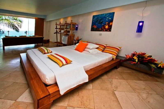Hotel Plaza Yara