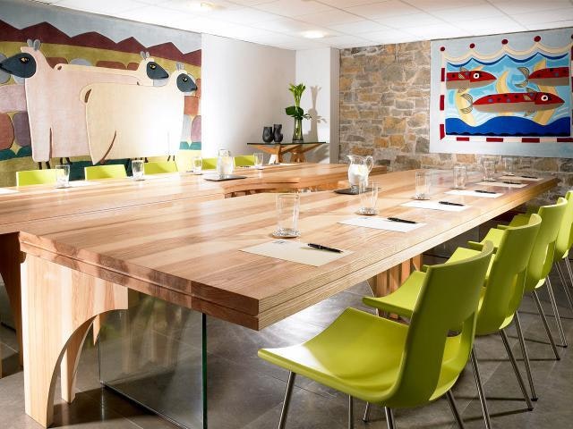 Trident Hotel Kinsale