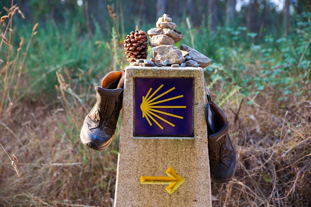 Santiago de Compostela-2