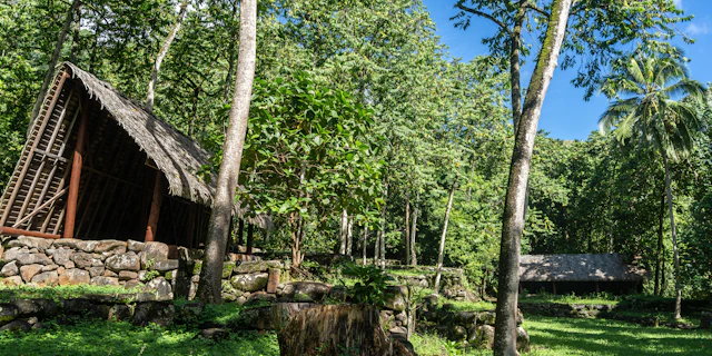 Nuku Hiva-4
