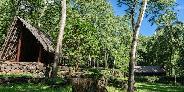 Nuku Hiva-4