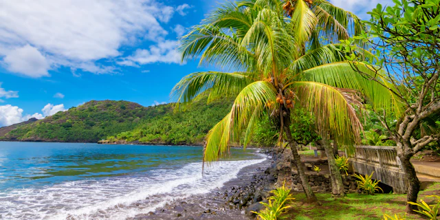 Nuku Hiva-1