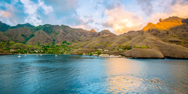 Nuku Hiva-5