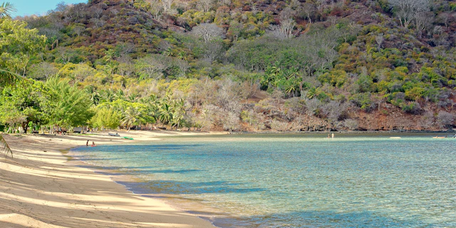 Nuku Hiva-3