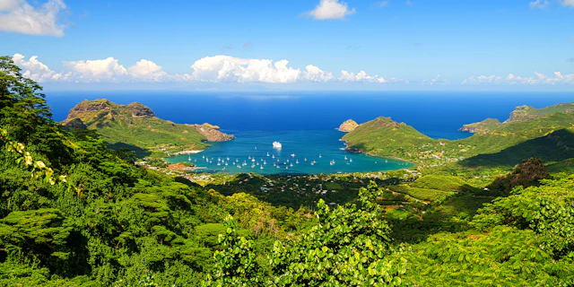 Nuku Hiva-0