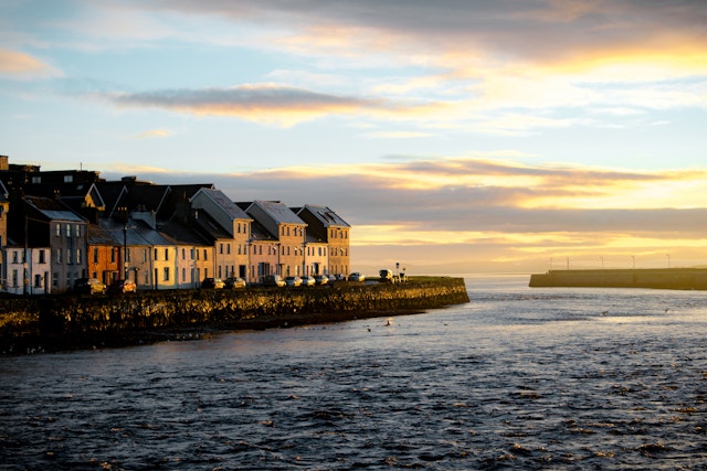 Galway-0