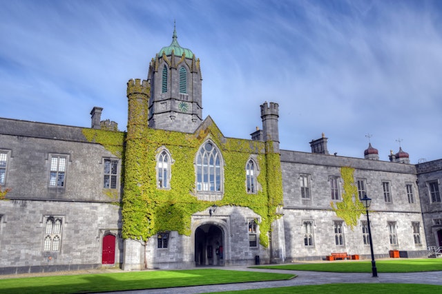 Galway-4