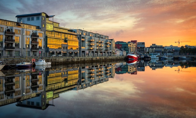 Galway-2