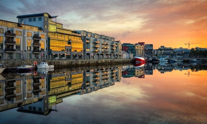 Irland Rundreise Auto: 15 Tage quer durchs Land - Image 4