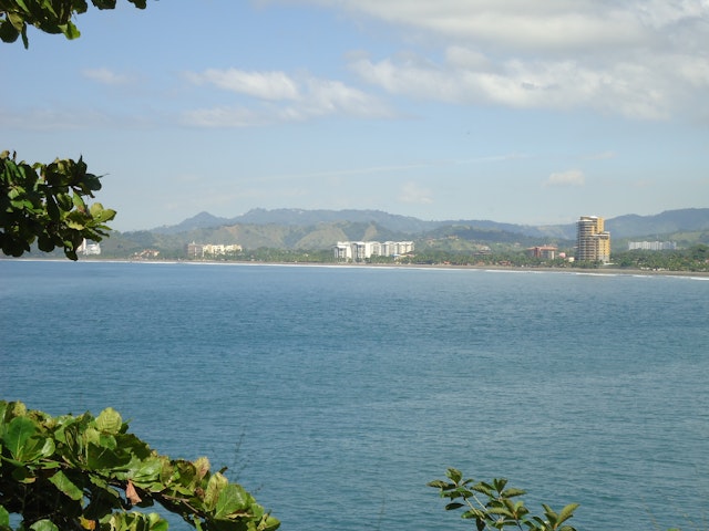 Jacó