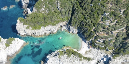 Inselhüpfen in Griechenland: Skiathos & Skopelos - Image 4