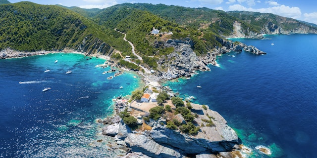 Skopelos-4