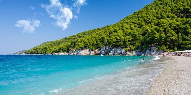 Skopelos-5