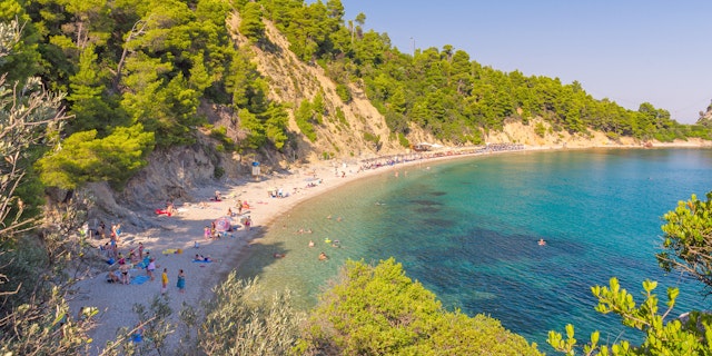 Skopelos-1