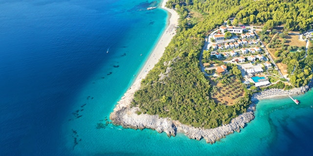 Skopelos-9