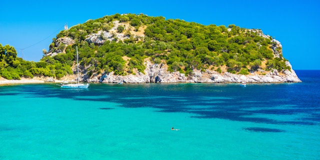 Skopelos-2