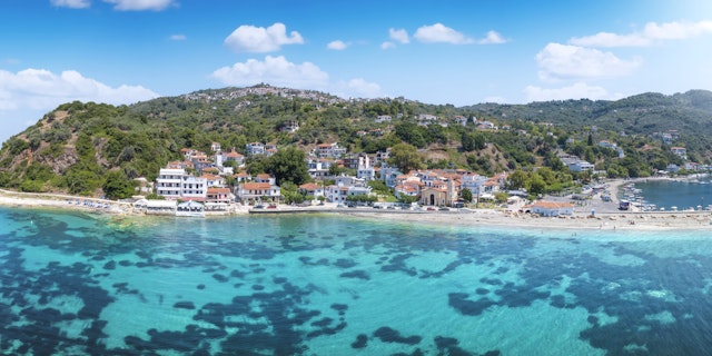 Skopelos-7
