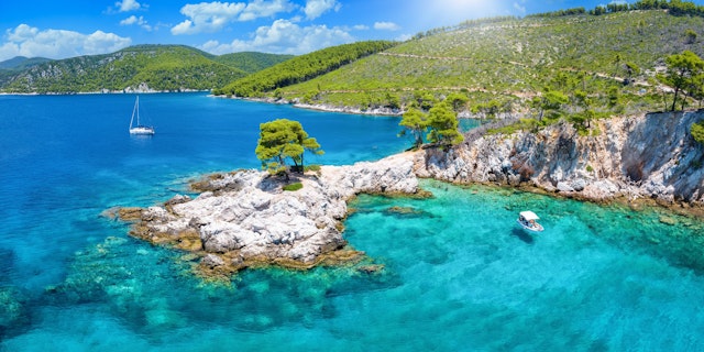 Skopelos-0