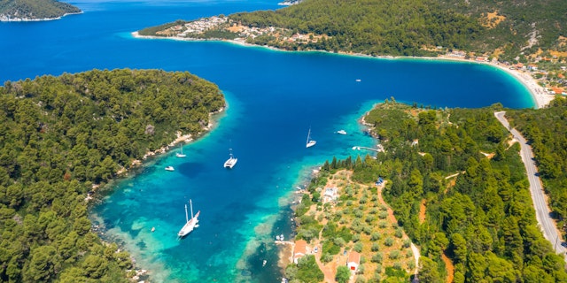 Skopelos-6