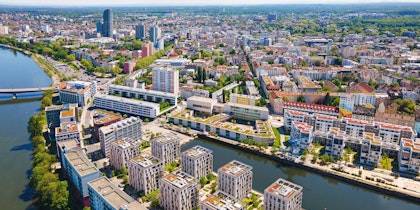 2-Week Germany Itinerary: Northern Capitals, Castles & Lakes - Image 3