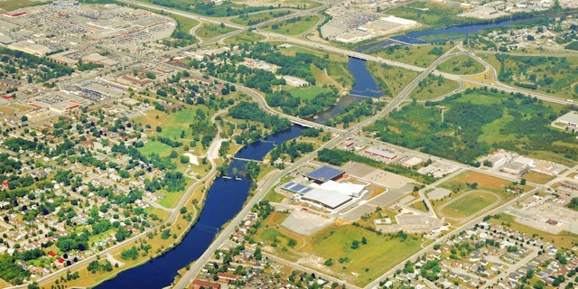 Belleville-0