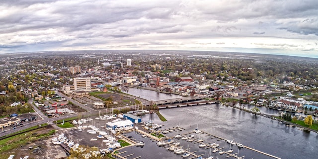 Belleville-3