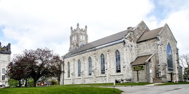 Belleville-1