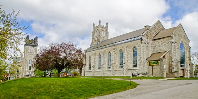 Belleville-3