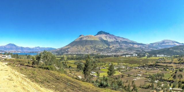 Angochagua-3