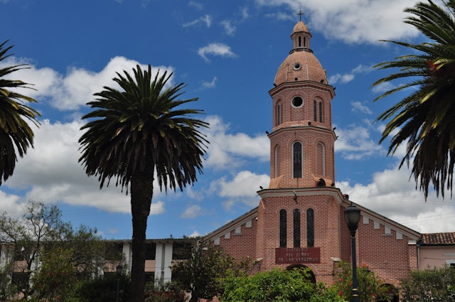Angochagua-0