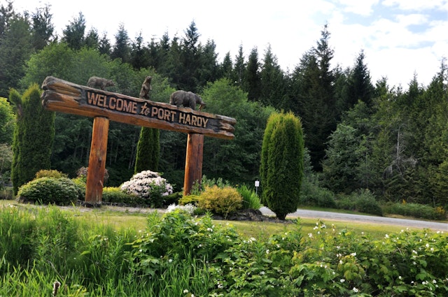 Port Hardy-4