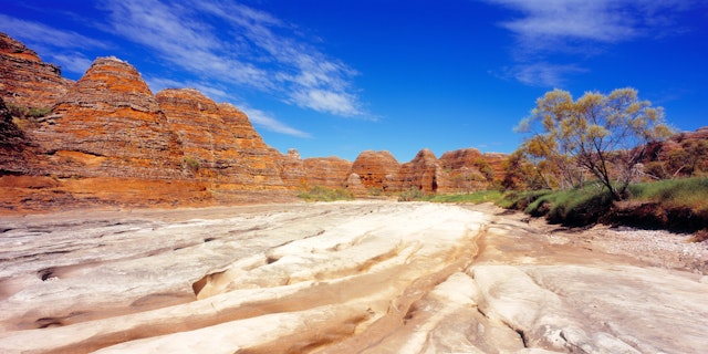 Purnululu National Park-1