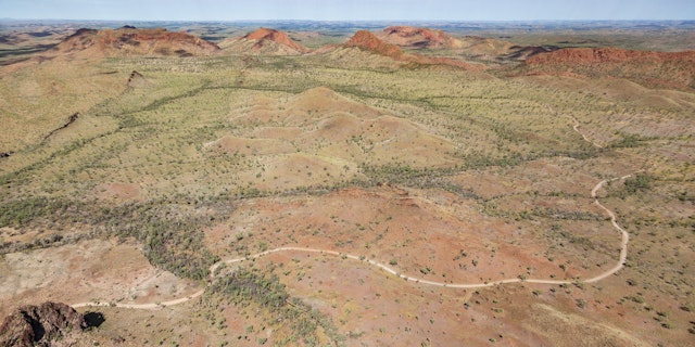 Purnululu National Park-0