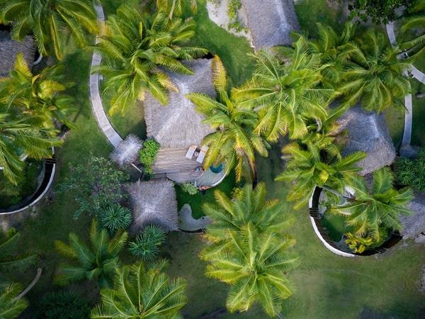 Le Bora Bora by Pearl Resorts