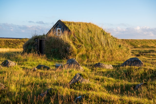 Keflavik-4