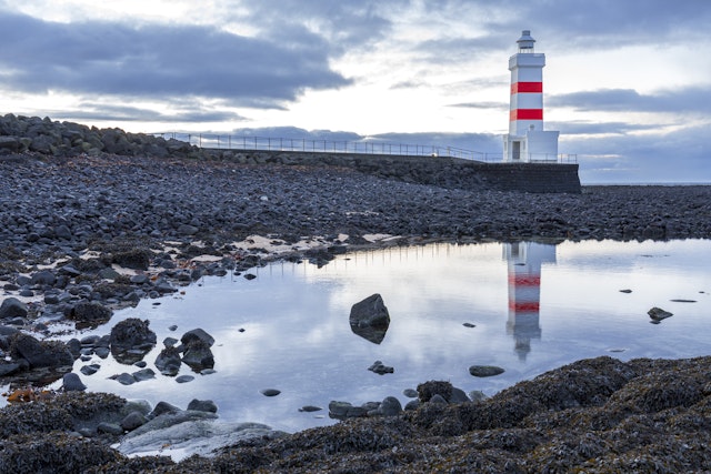 Keflavik-1