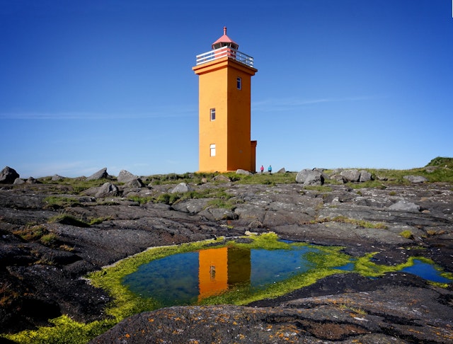 Keflavik-2