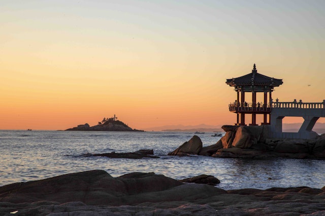Sokcho-0