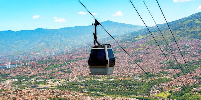 Medellin-4