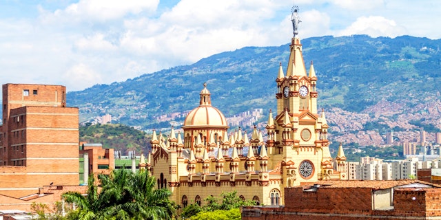 Medellin-3