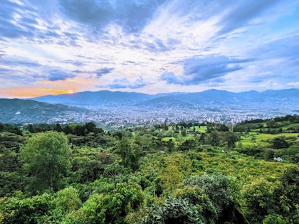 Rundreise Kolumbien 2 Wochen: Highlights von Bogotá bis Karibik - Image 4