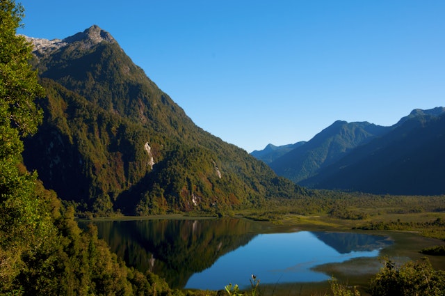 Hornopiren National Park-3