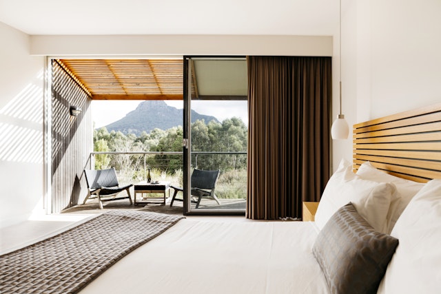 Royal Mail Hotel Dunkeld
