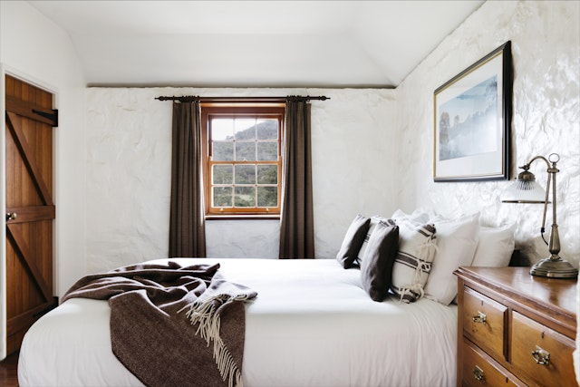 Royal Mail Hotel Dunkeld