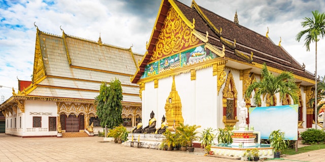 Pakse-1