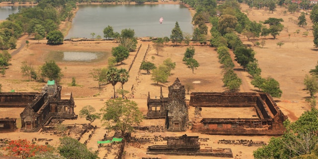 Pakse-4