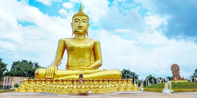 Pakse-2