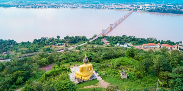 Pakse-0