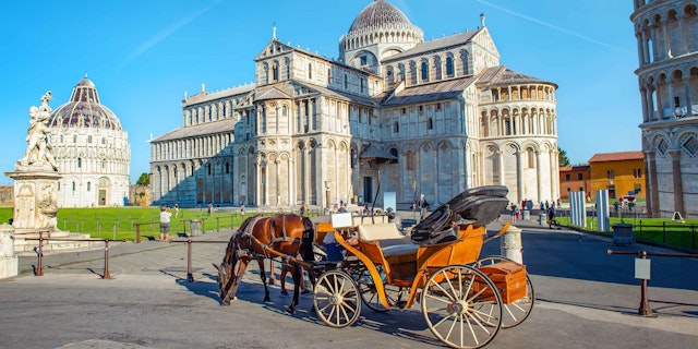 Pisa-1