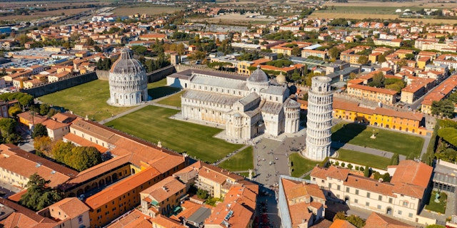 Pisa-5